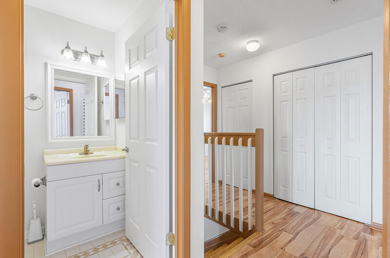 MLS #RX-11147372 image #21