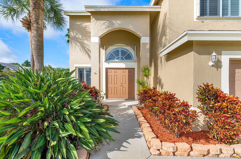 MLS #RX-11147372 image #3