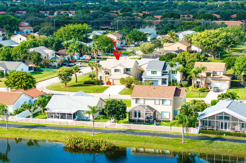 MLS #RX-11147372 image #4