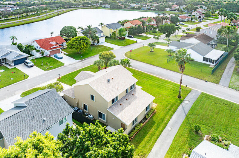 MLS #RX-11147372 image #5