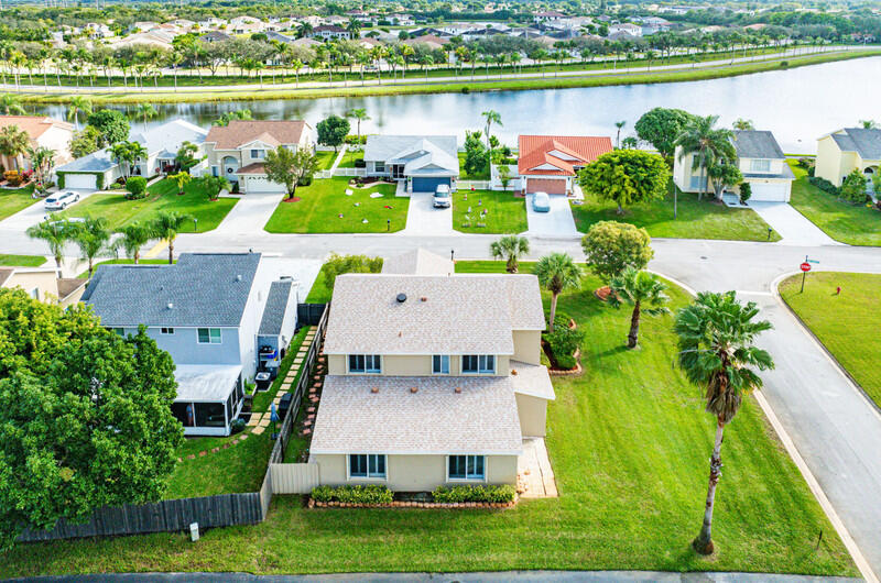 MLS #RX-11147372 image #6