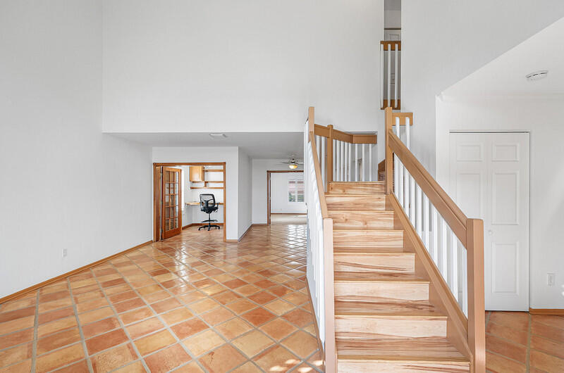 MLS #RX-11147372 image #8