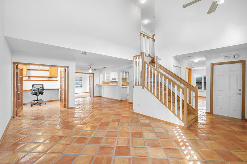 MLS #RX-11147372 image #9