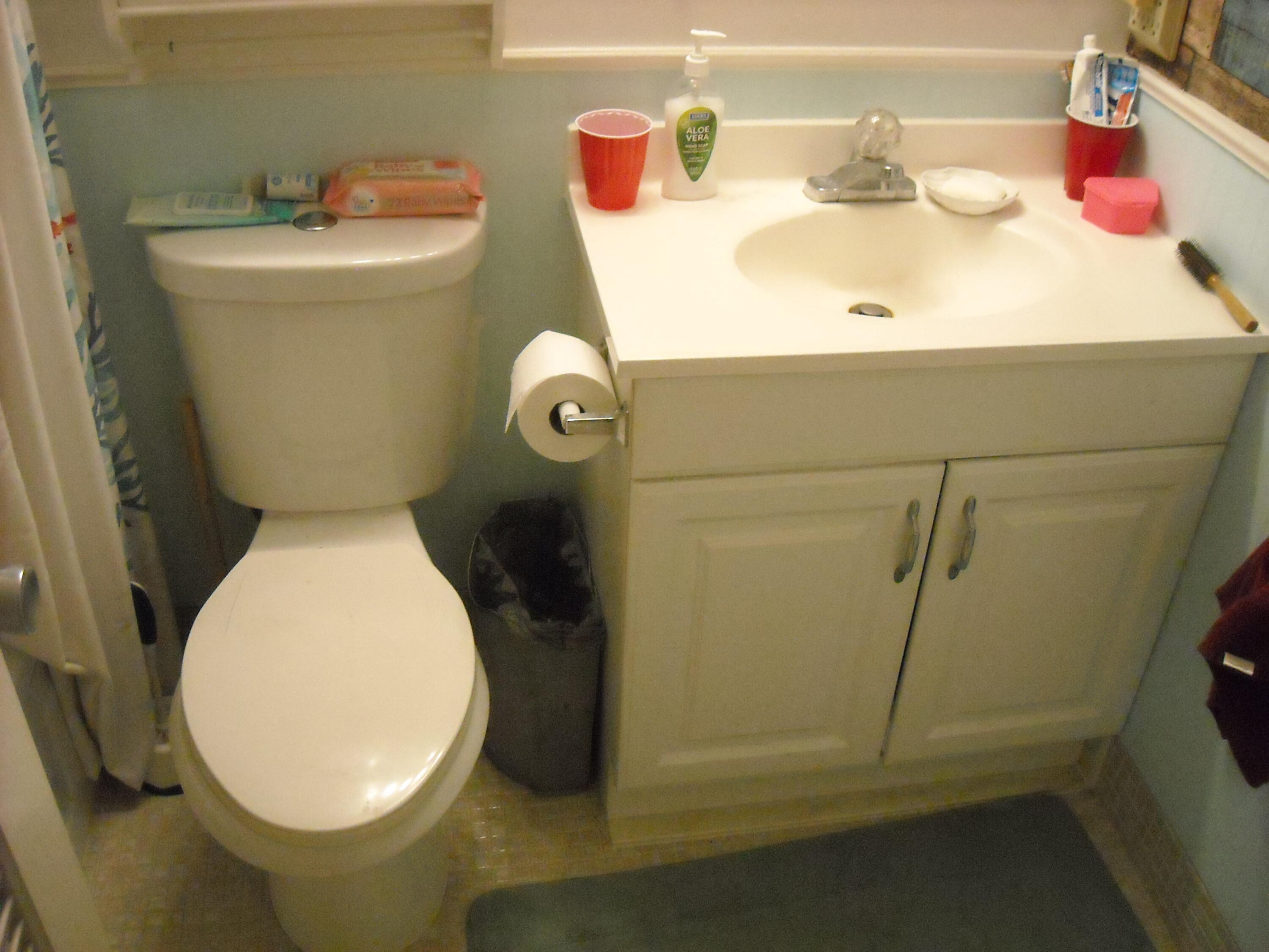 MLS #RX-11147375 image #10