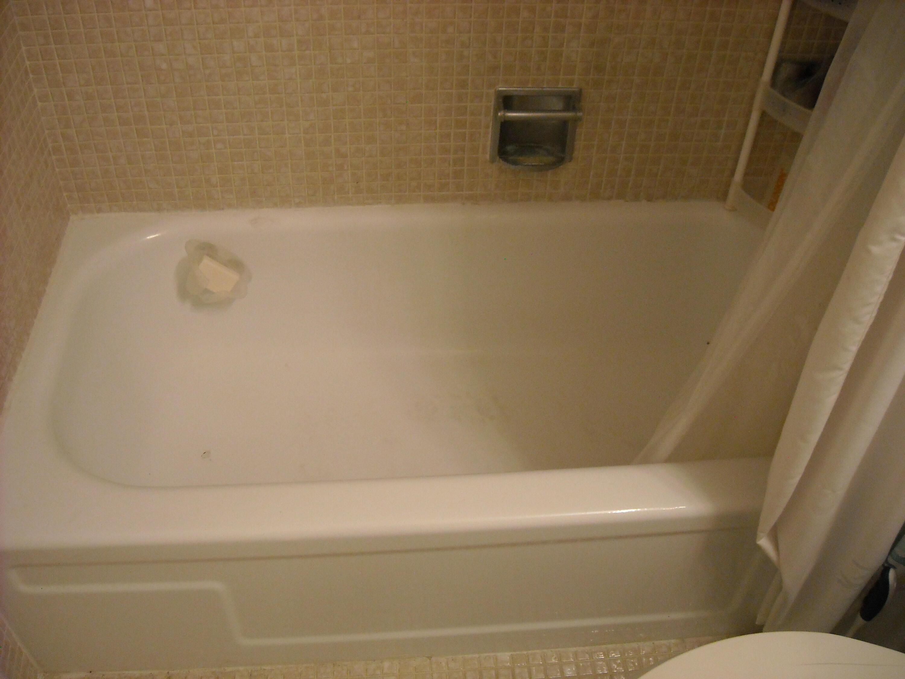 MLS #RX-11147375 image #11