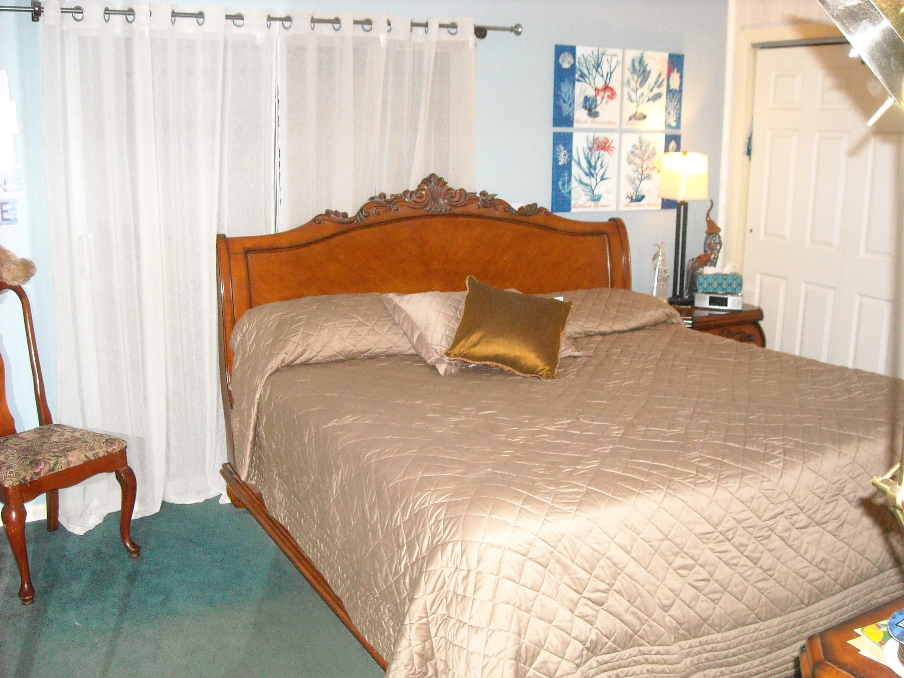 MLS #RX-11147375 image #12