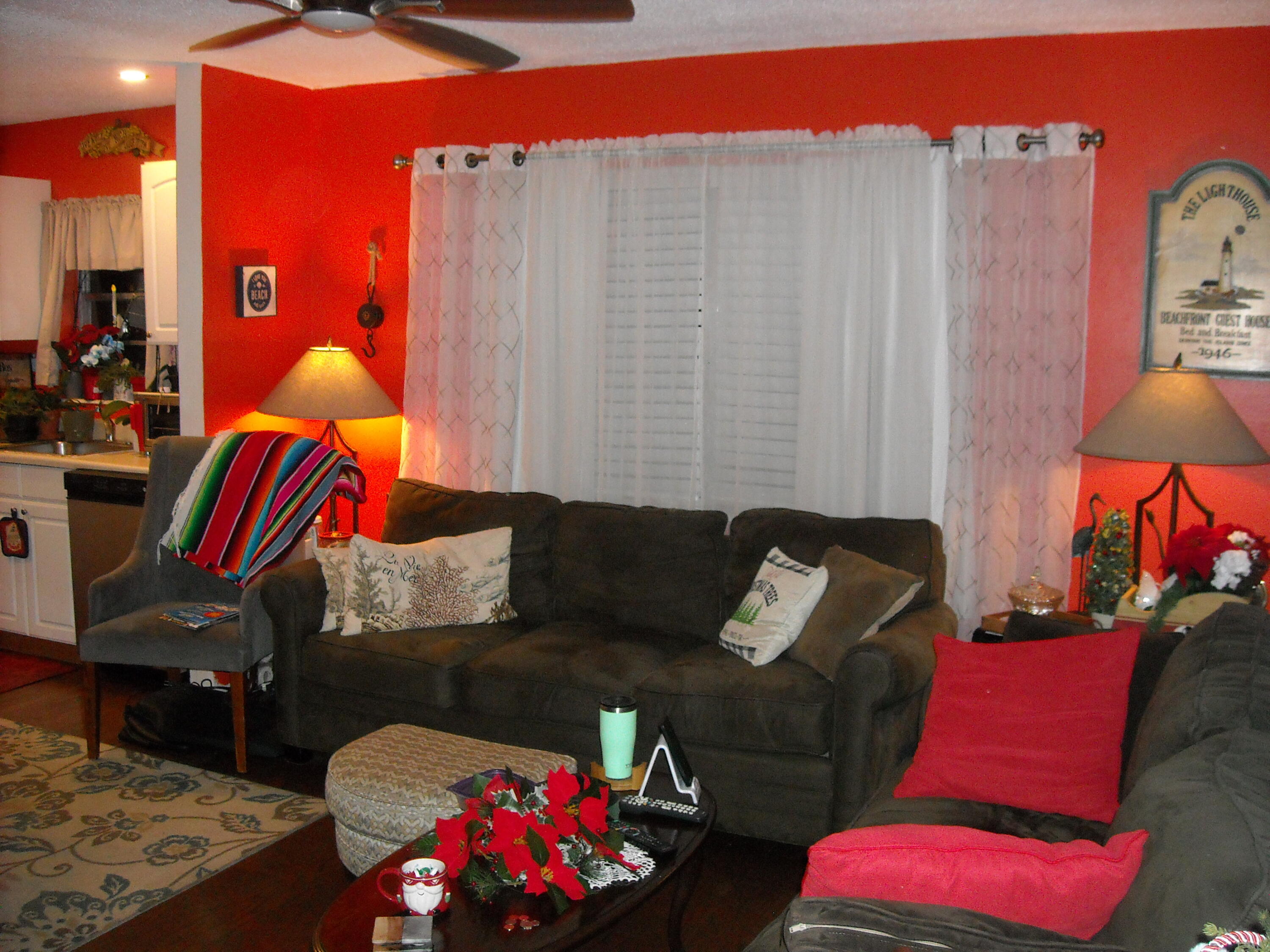 MLS #RX-11147375 image #2