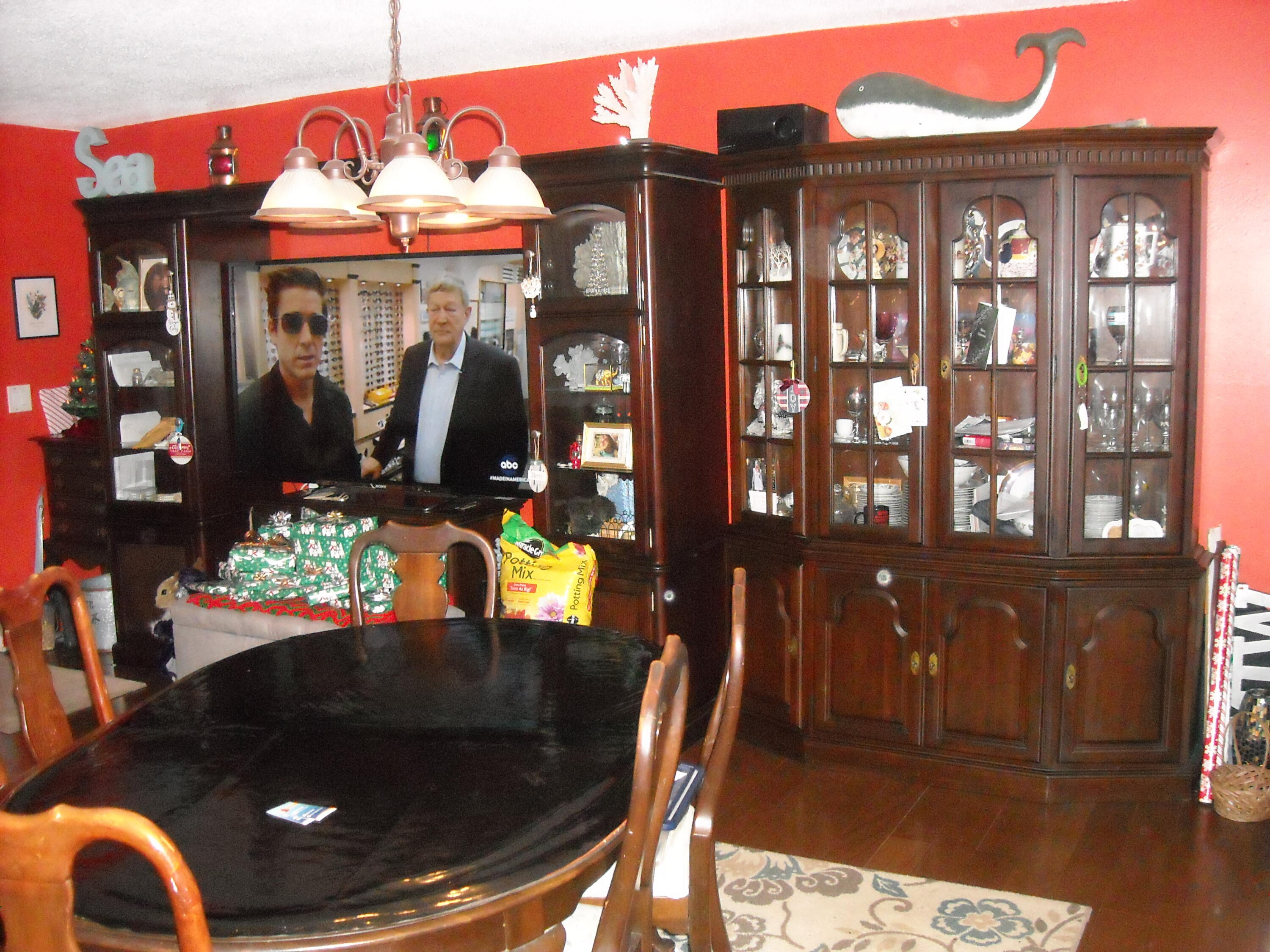 MLS #RX-11147375 image #3