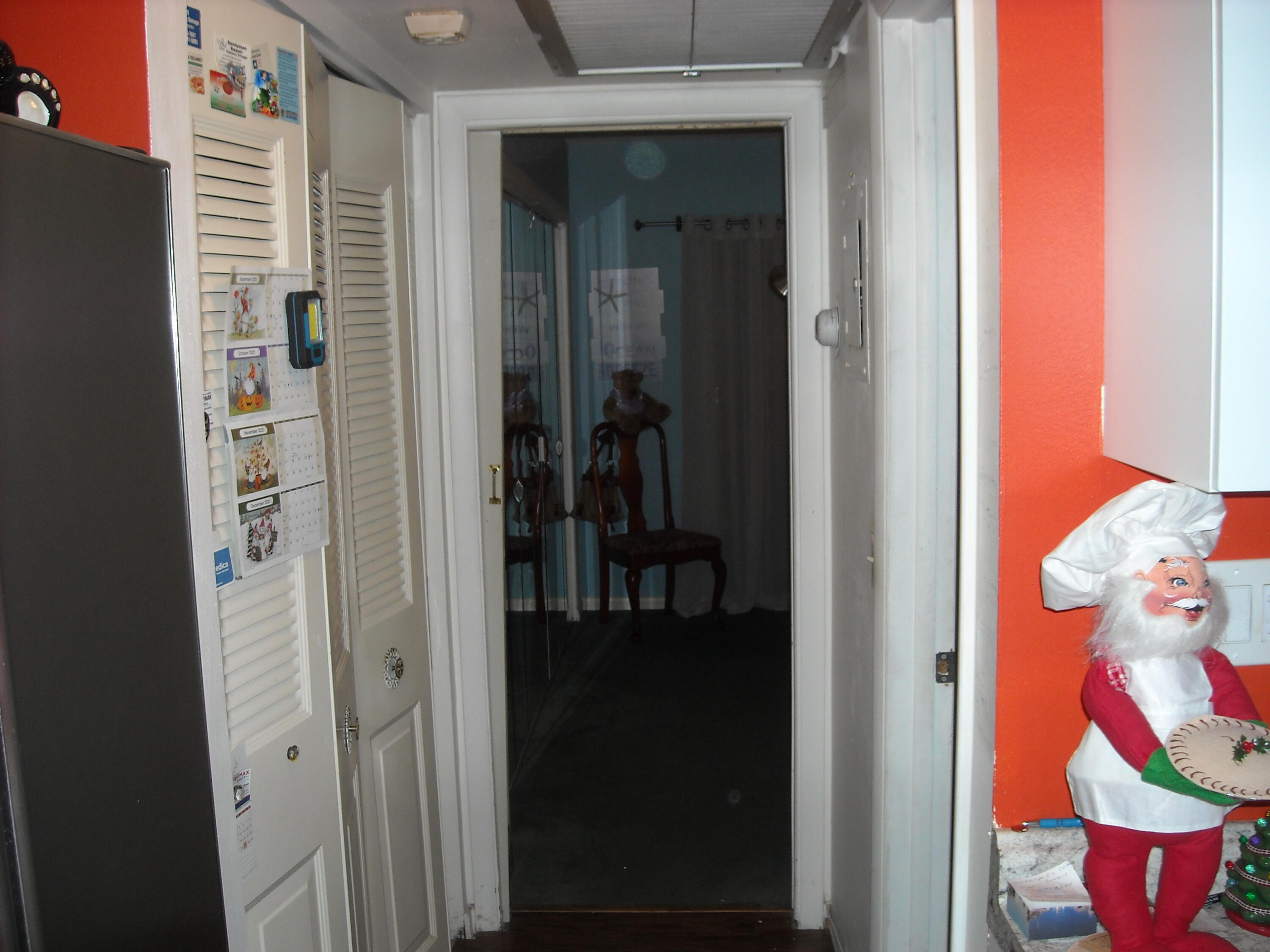 MLS #RX-11147375 image #5