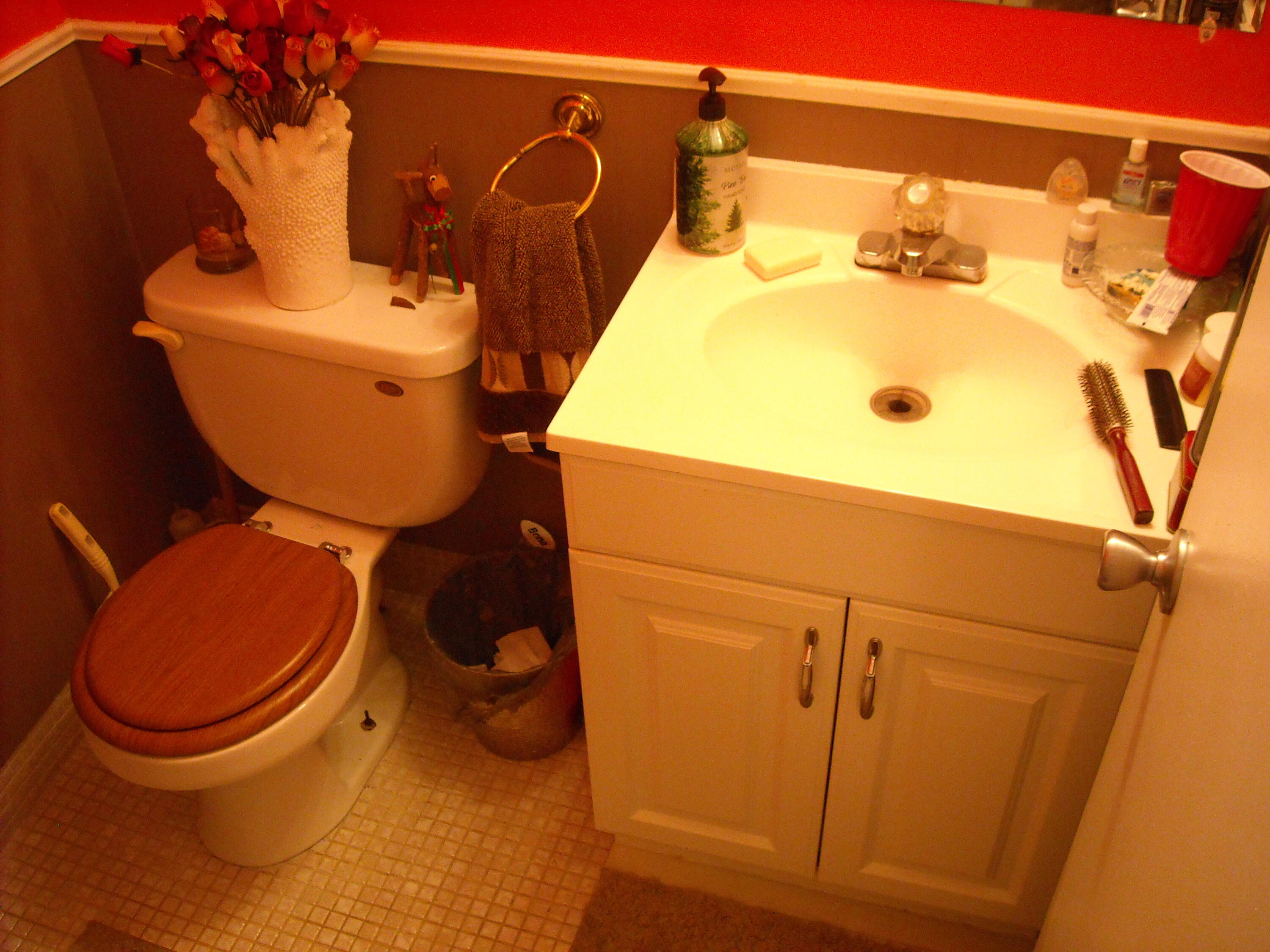 MLS #RX-11147375 image #6