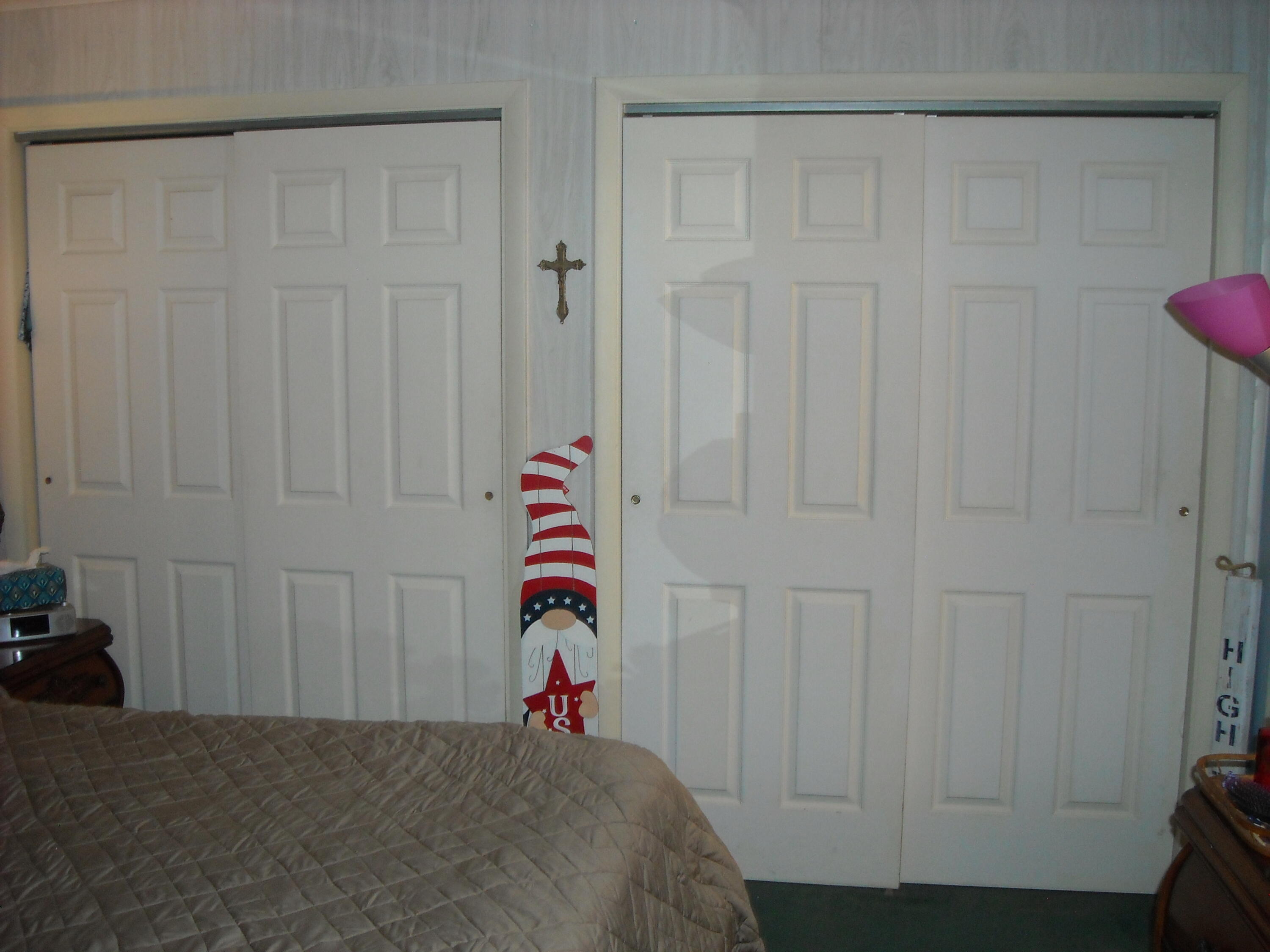 MLS #RX-11147375 image #8