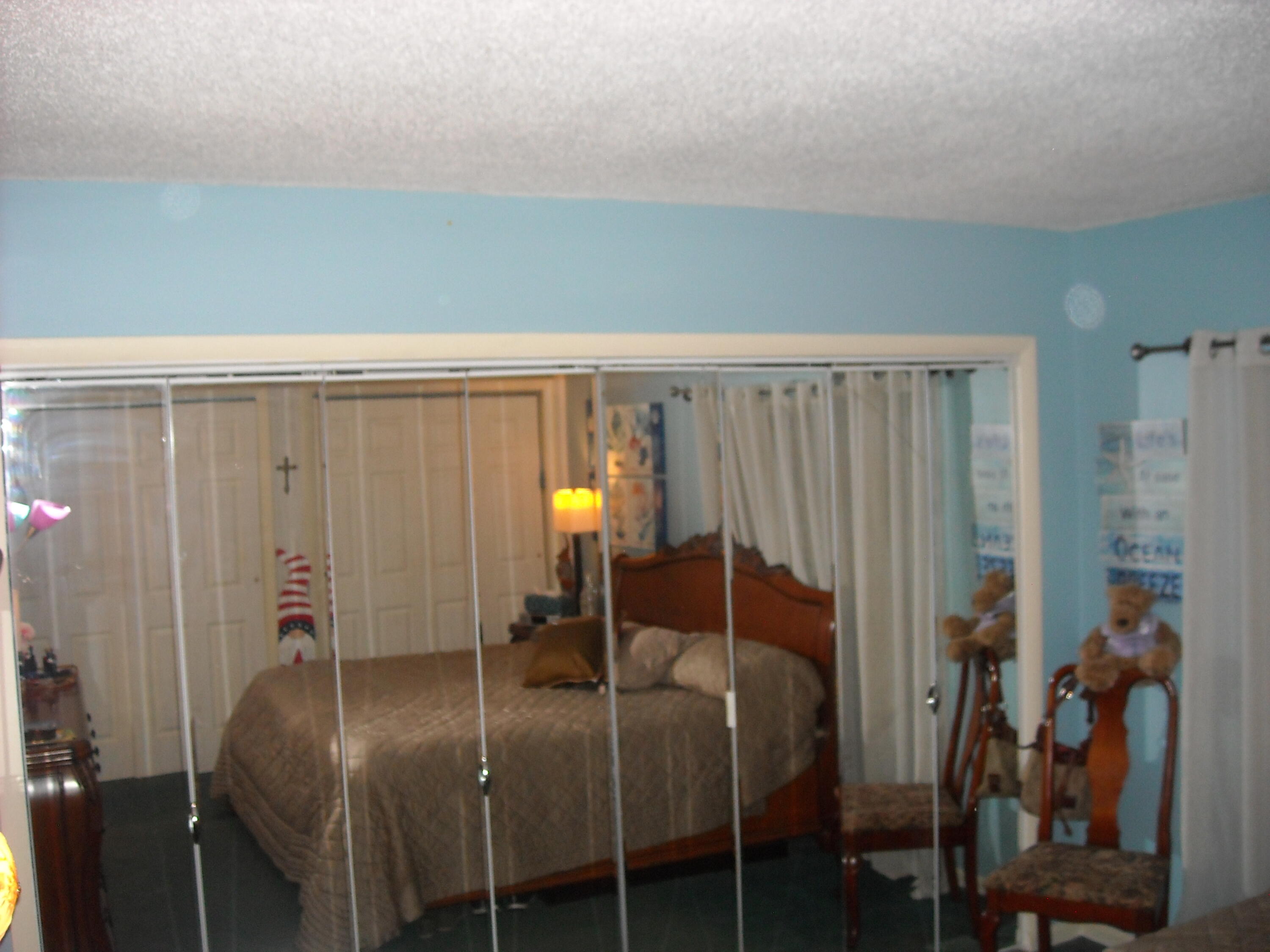 MLS #RX-11147375 image #9