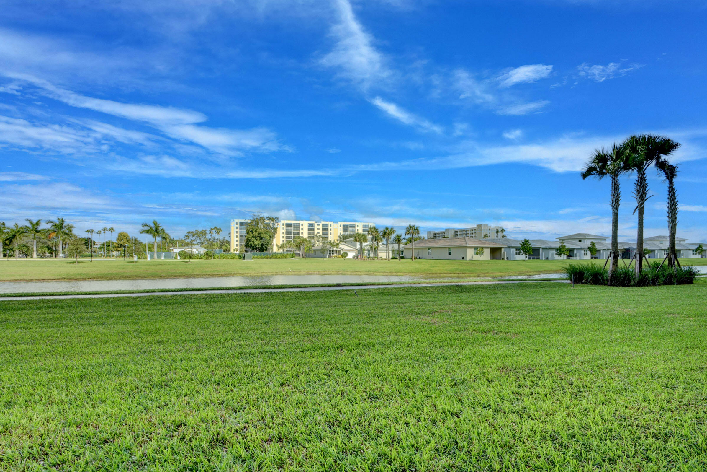 MLS #RX-11147380 image #28