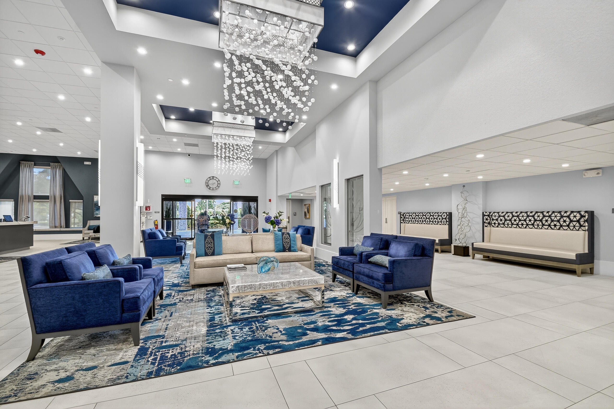 MLS #RX-11147380 image #31