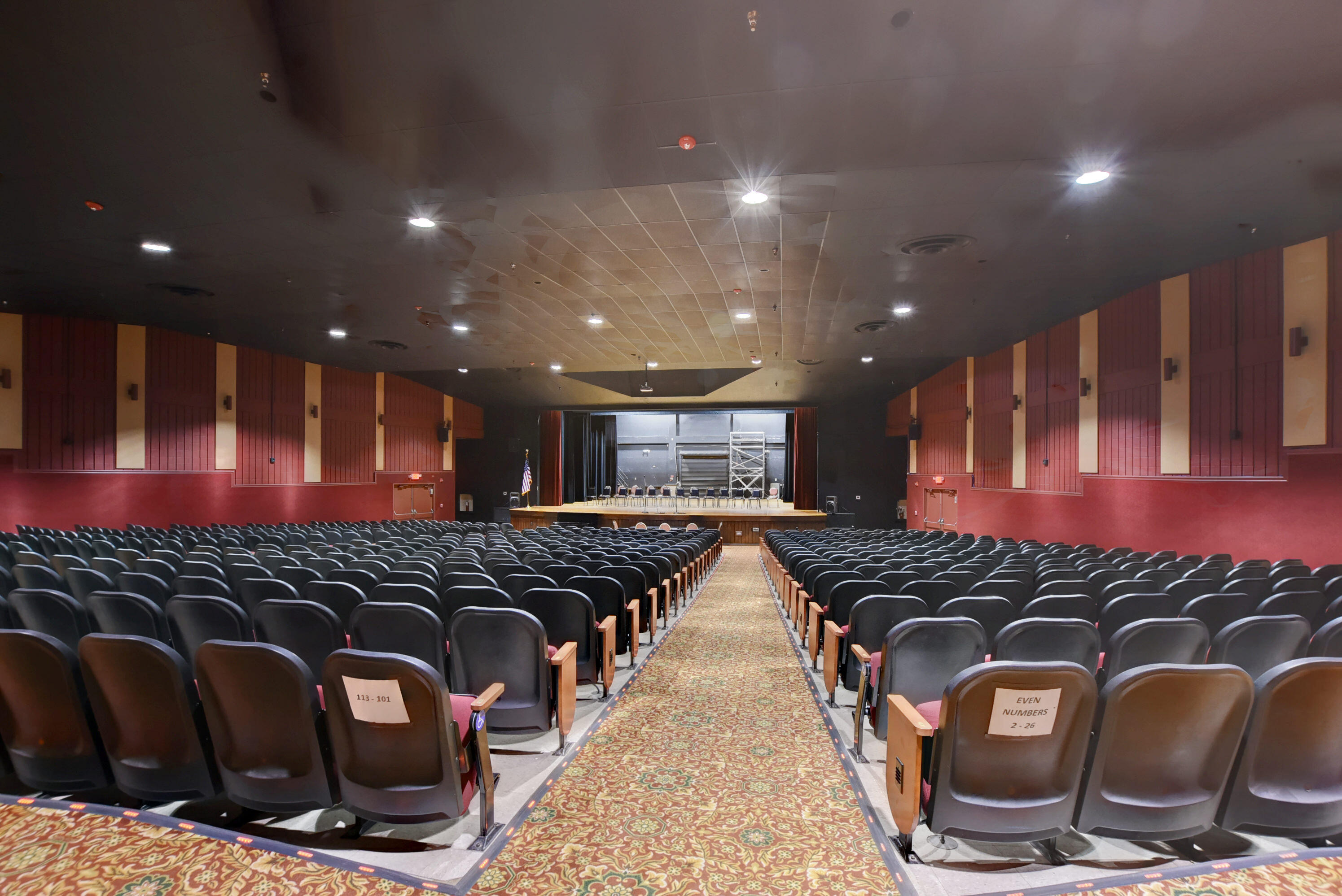 MLS #RX-11147380 image #33