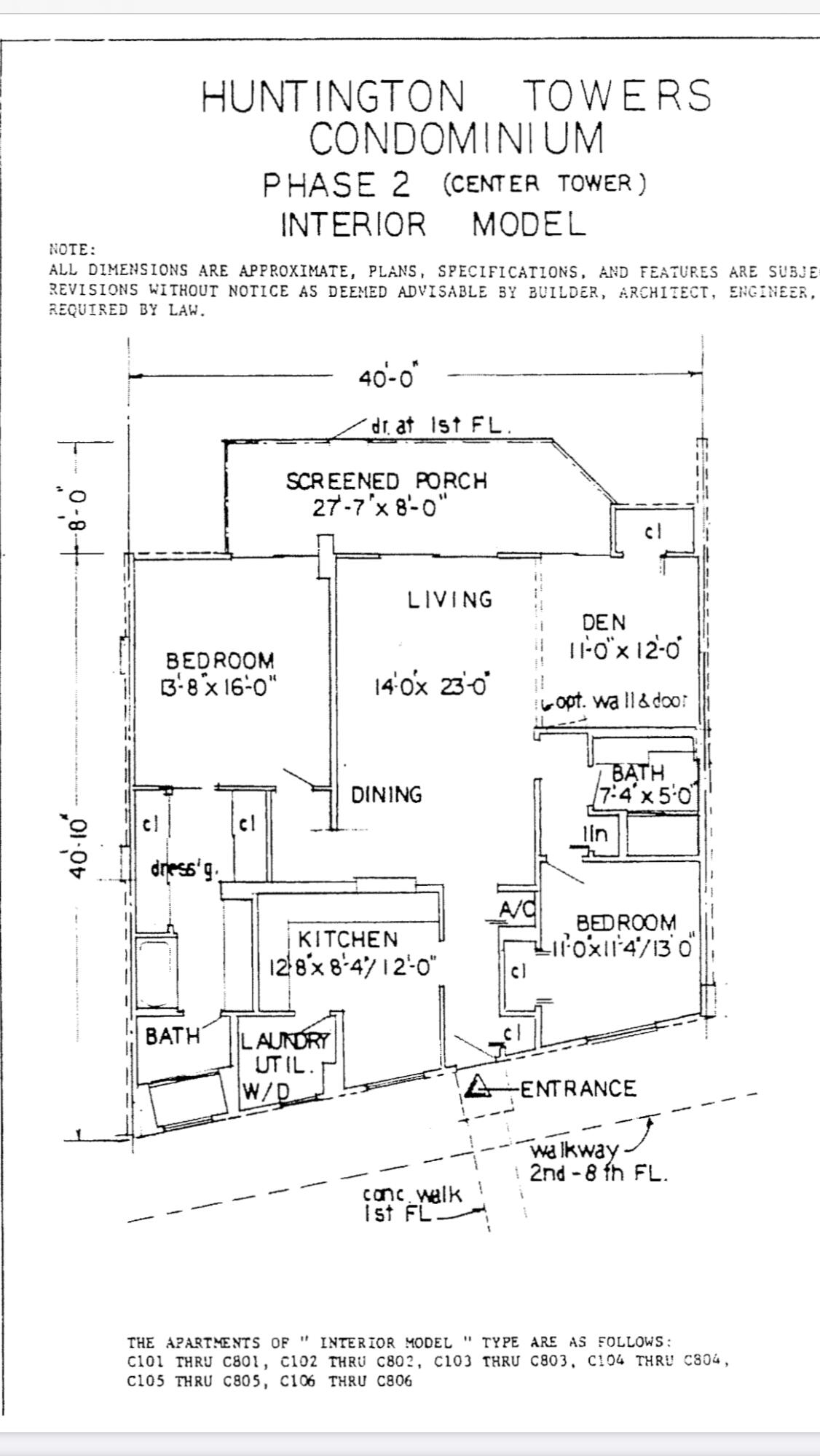 MLS #RX-11147380 image #43