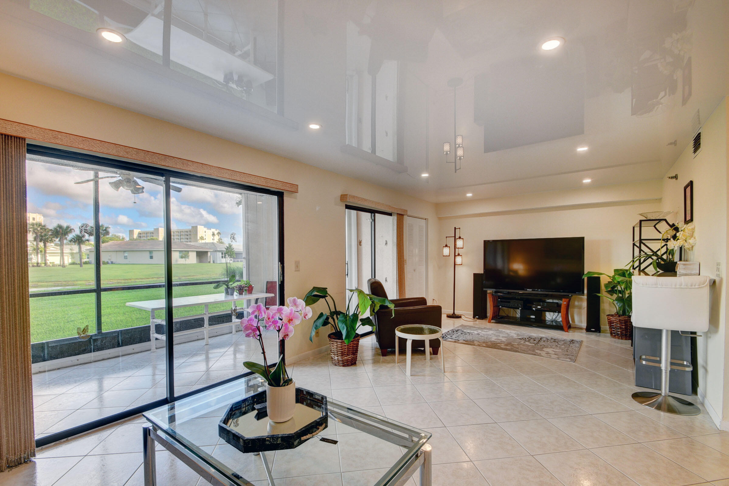 MLS #RX-11147380 image #9