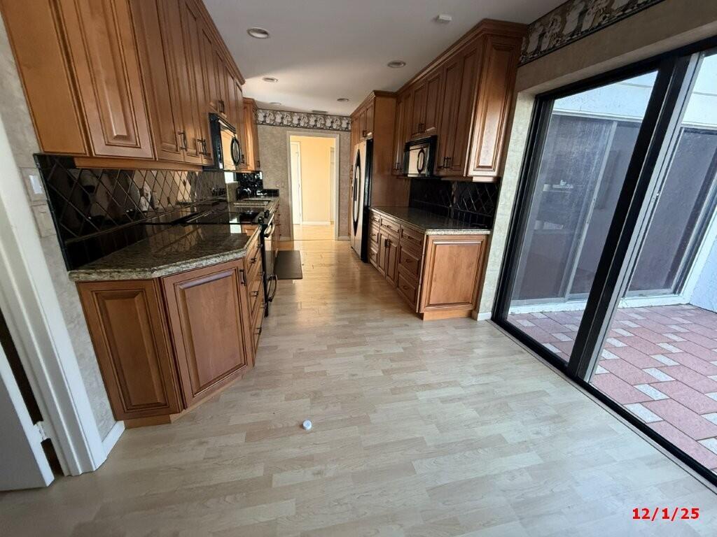 MLS #RX-11147387 image #10