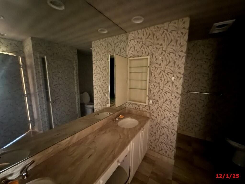 MLS #RX-11147387 image #12