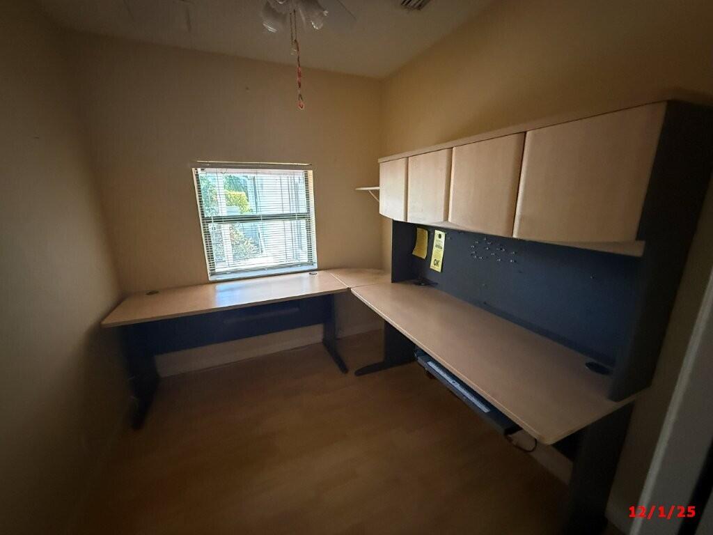 MLS #RX-11147387 image #13