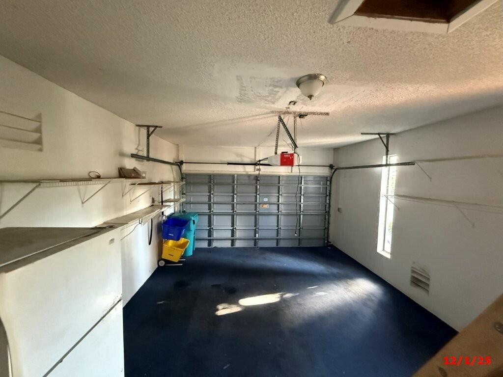 MLS #RX-11147387 image #14