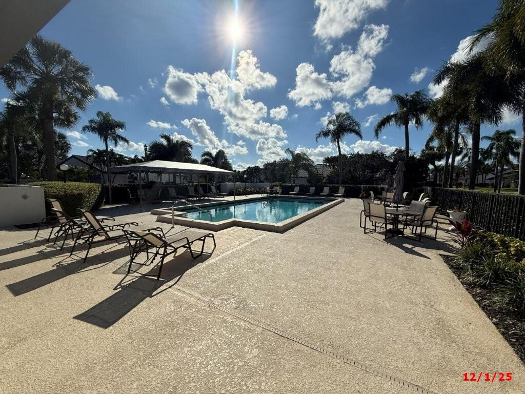 MLS #RX-11147387 image #15