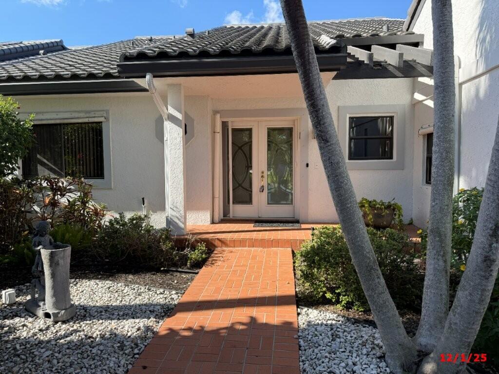 MLS #RX-11147387 image #3