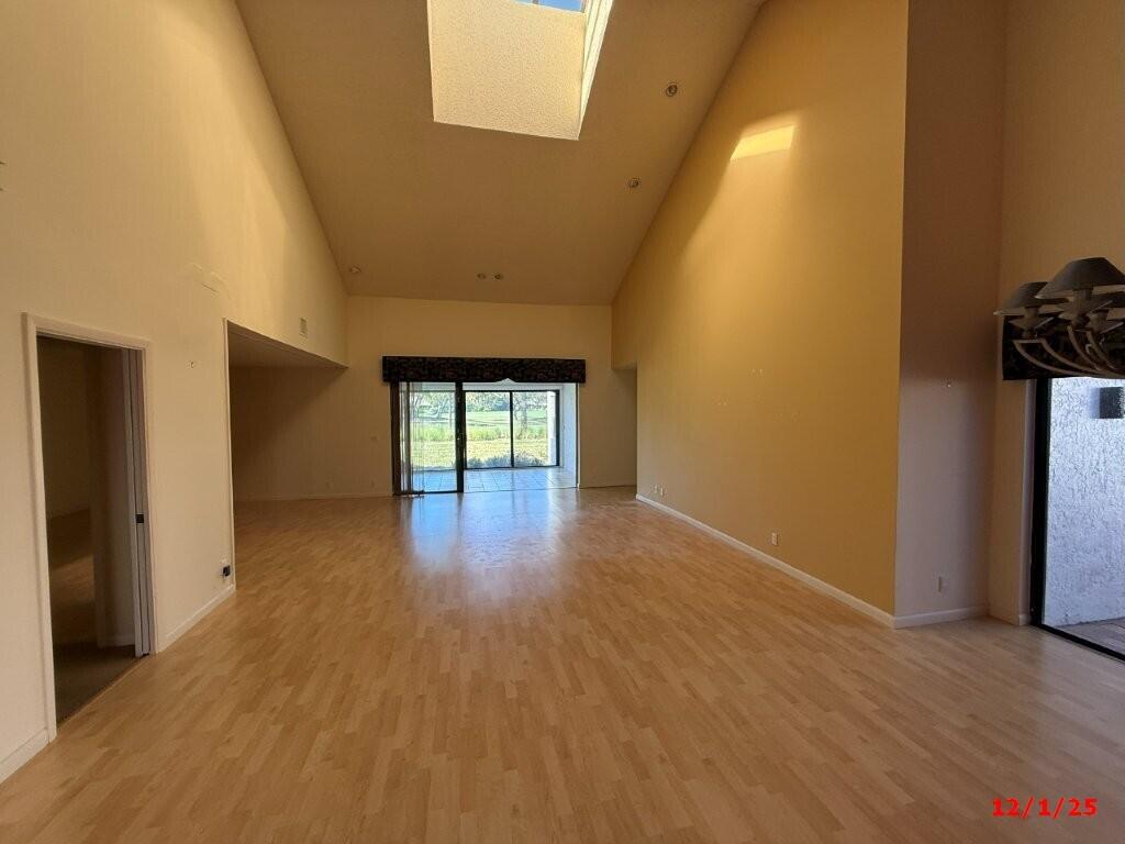 MLS #RX-11147387 image #4