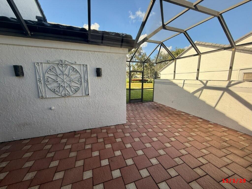 MLS #RX-11147387 image #5