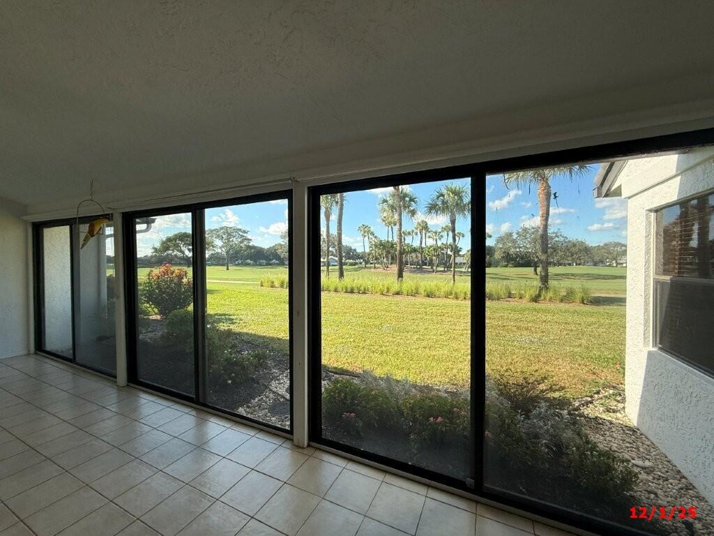 MLS #RX-11147387 image #6