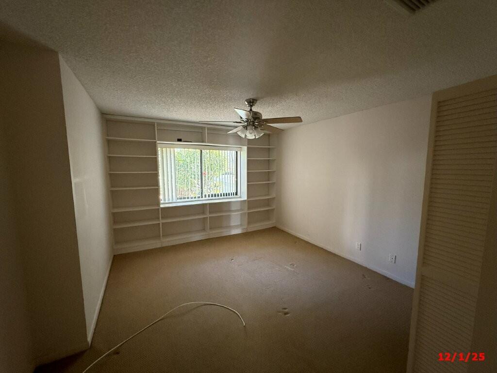 MLS #RX-11147387 image #7