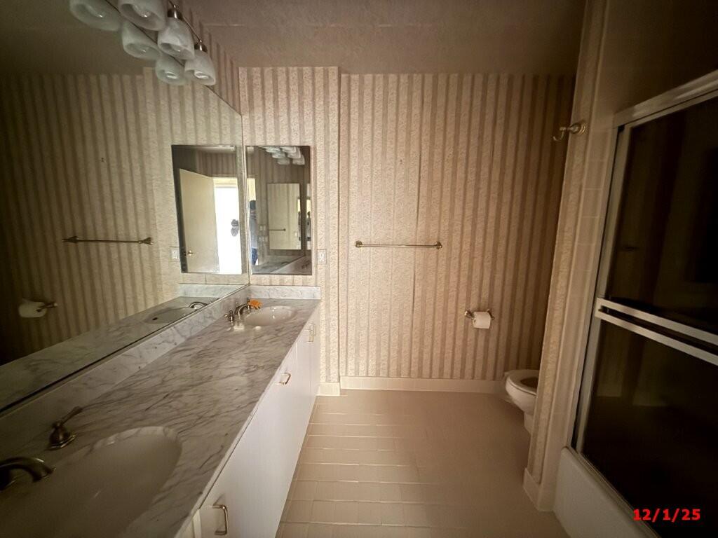 MLS #RX-11147387 image #9