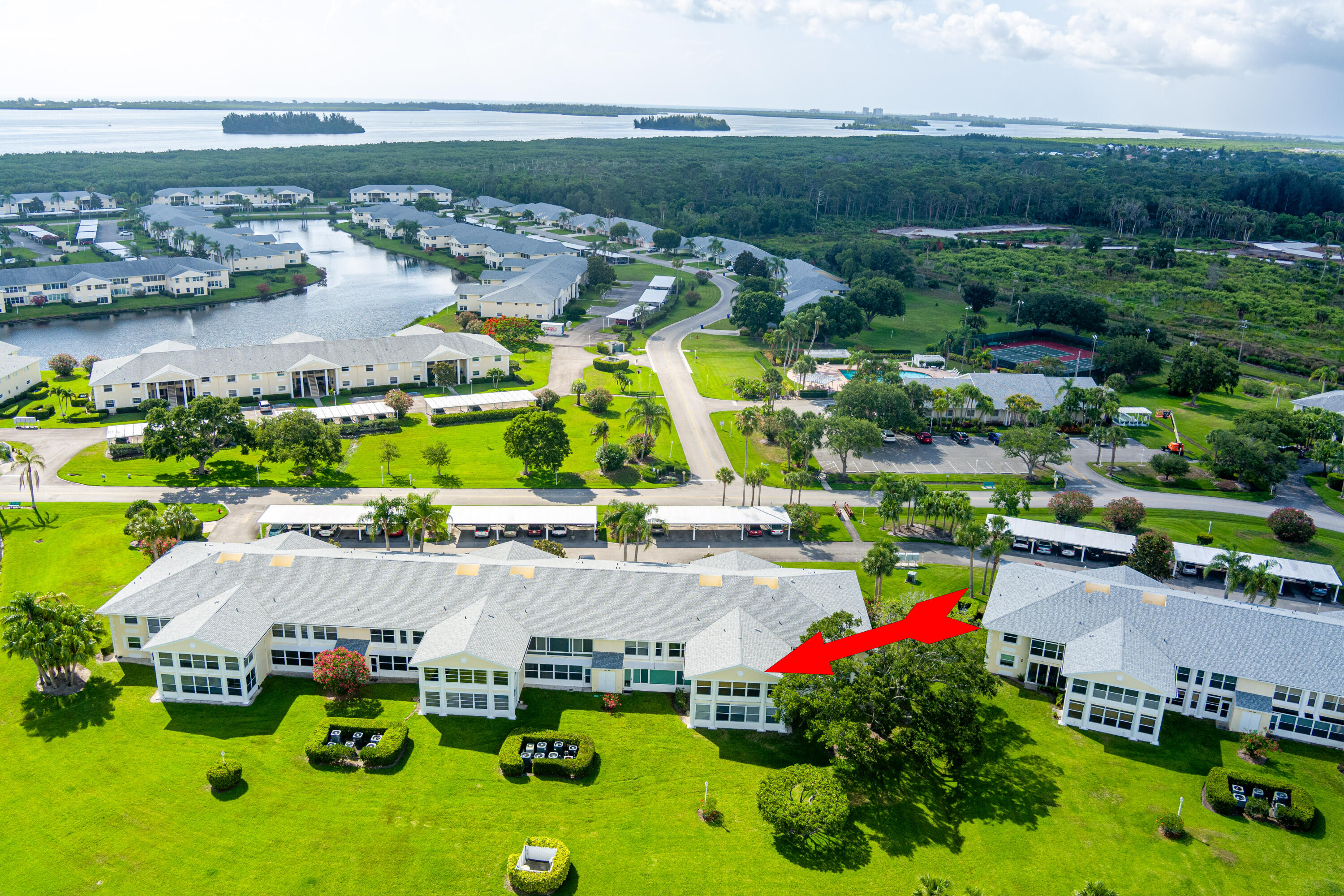 MLS #RX-11147389 image #1