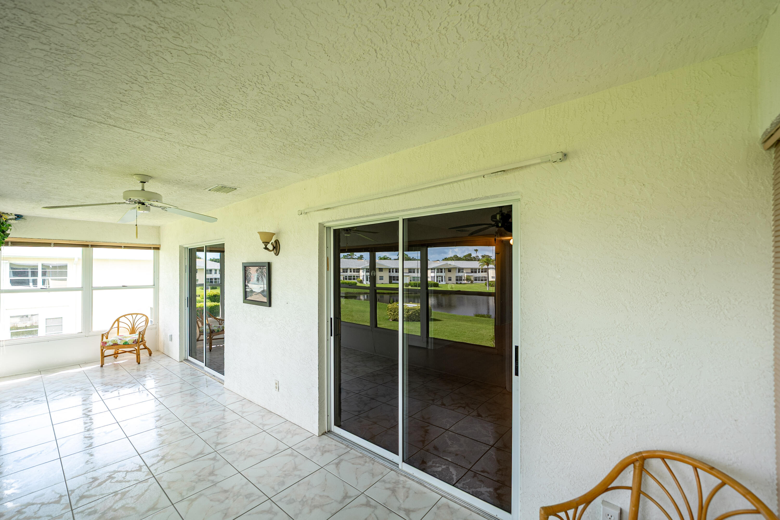 MLS #RX-11147389 image #10