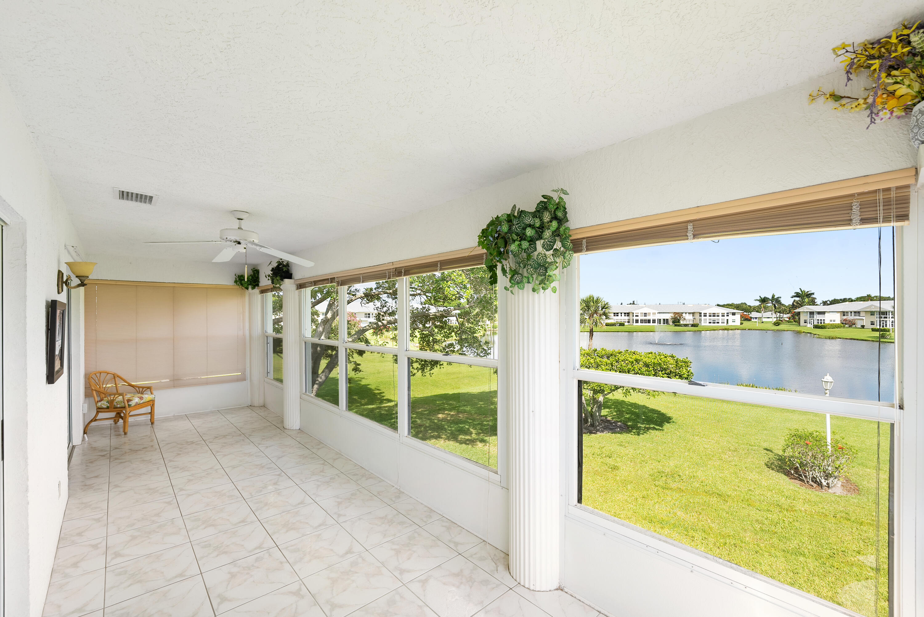 MLS #RX-11147389 image #11