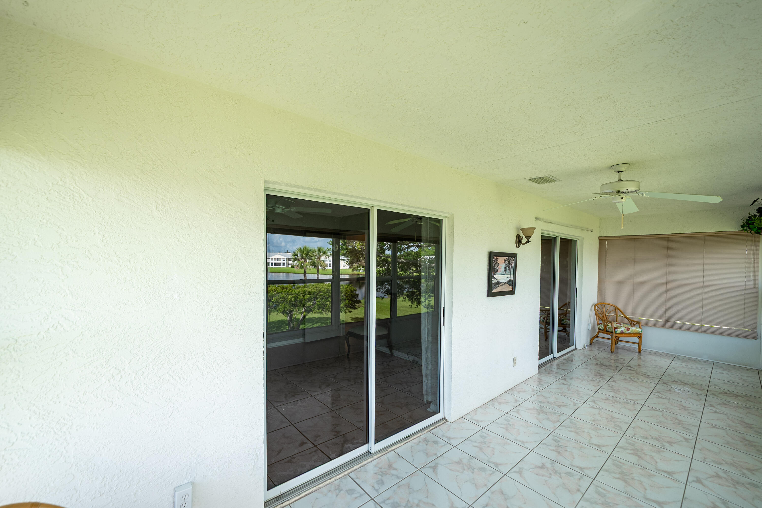 MLS #RX-11147389 image #12