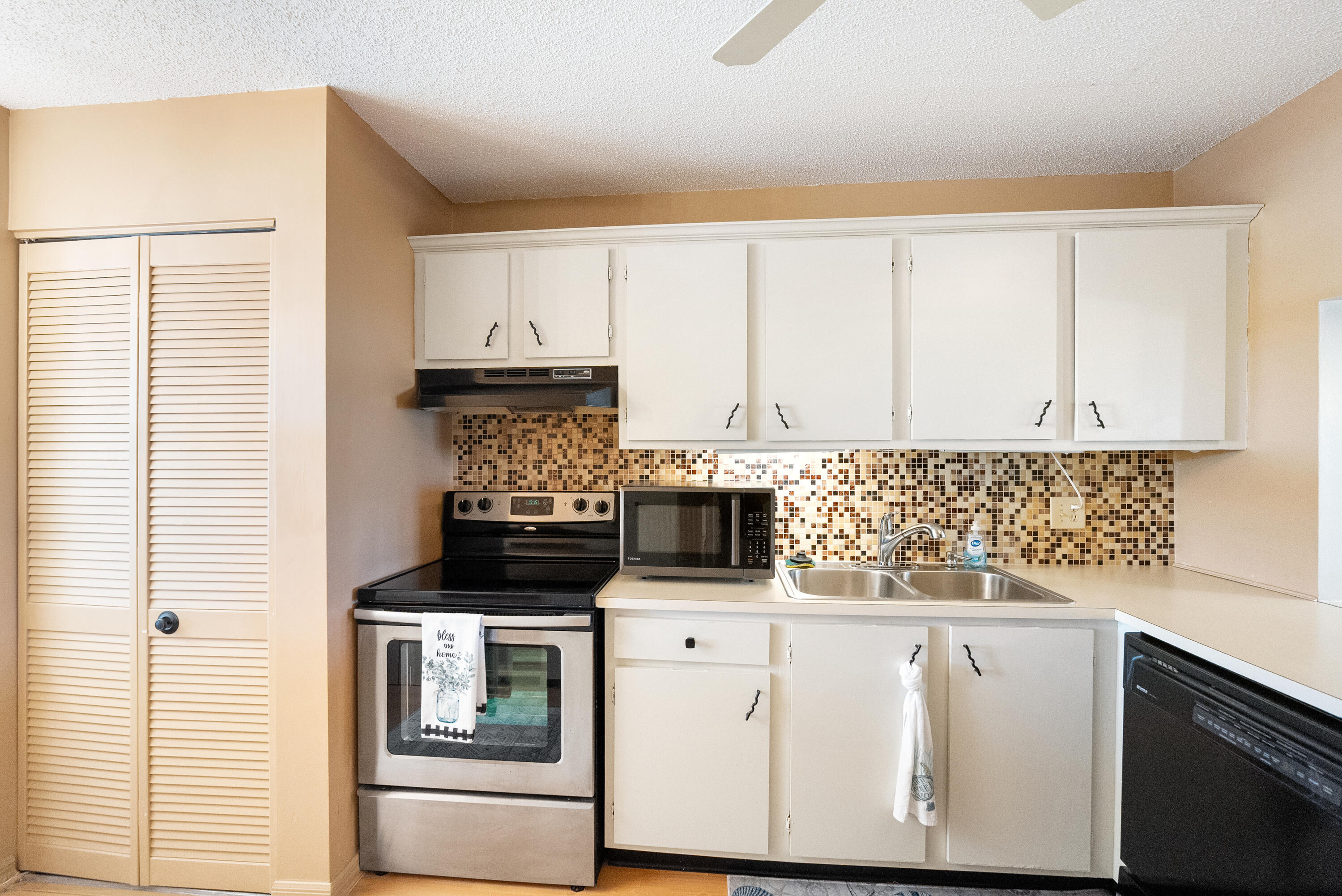 MLS #RX-11147389 image #13