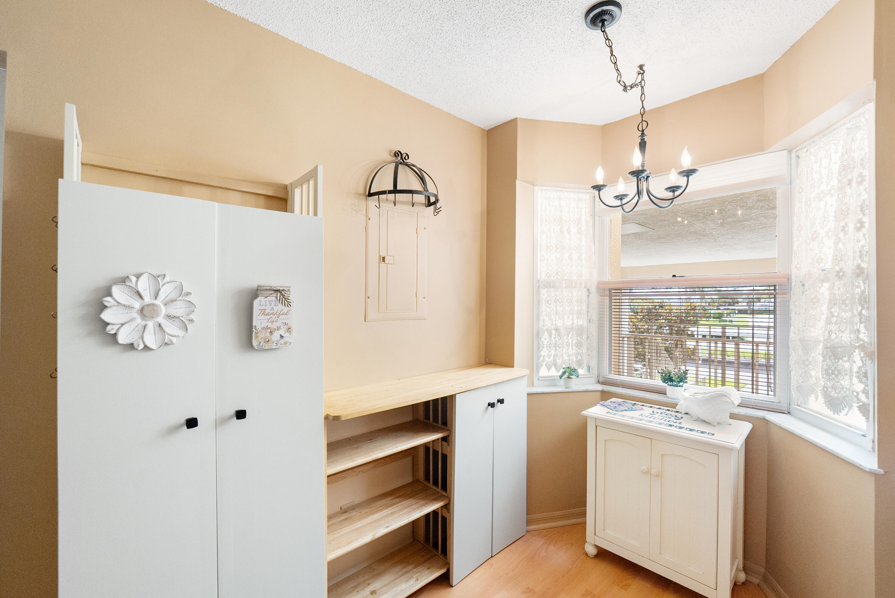 MLS #RX-11147389 image #14