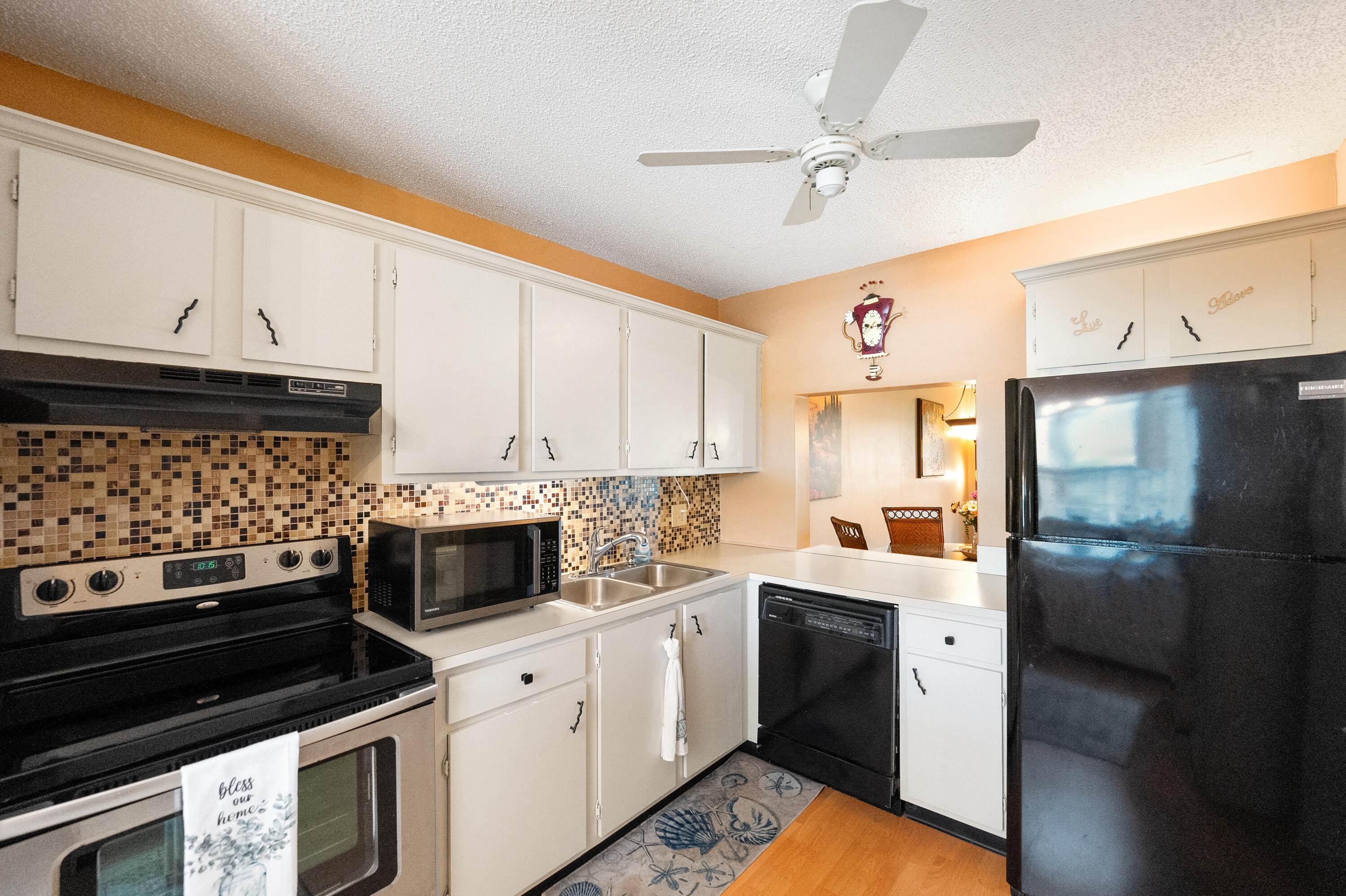 MLS #RX-11147389 image #16