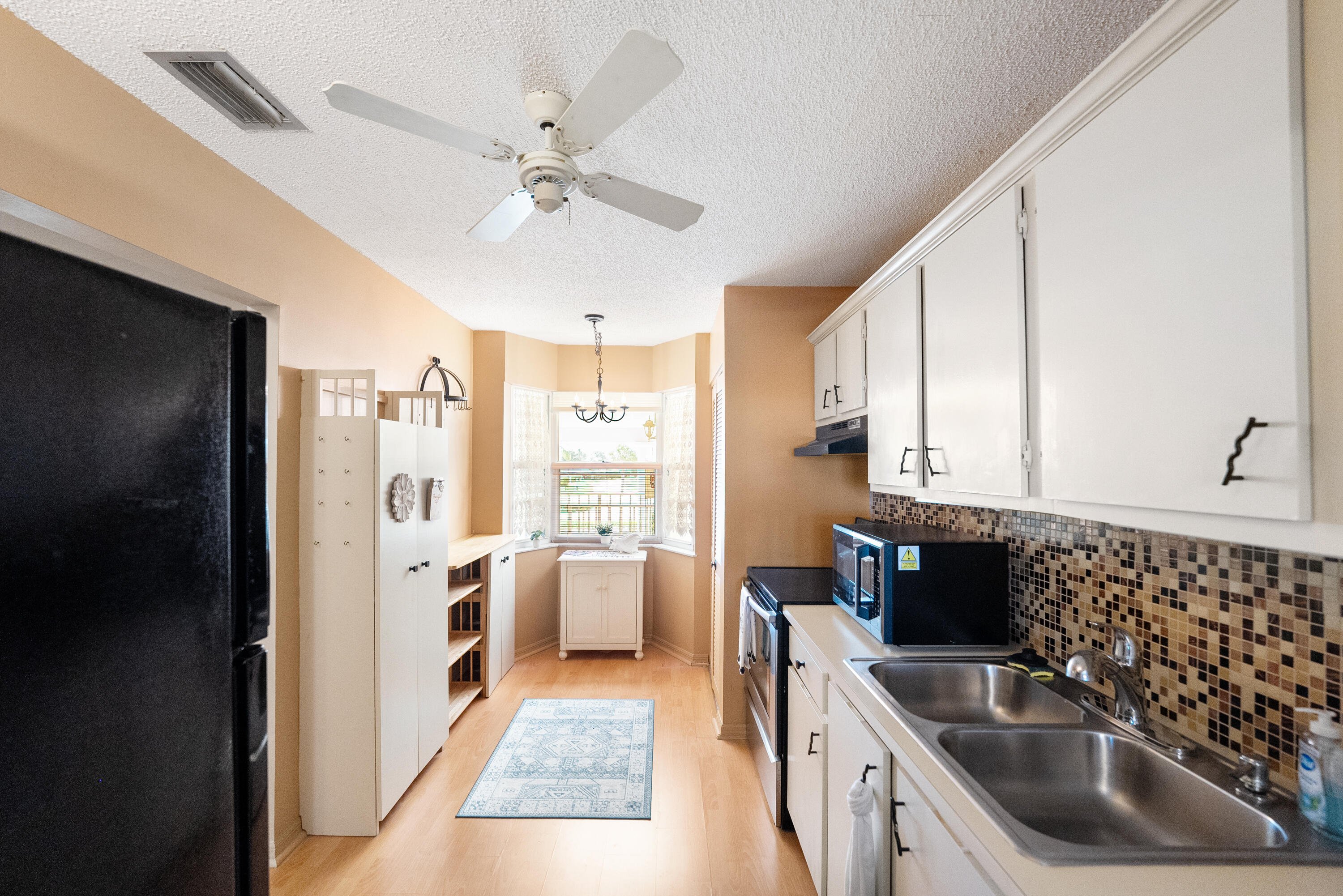 MLS #RX-11147389 image #17