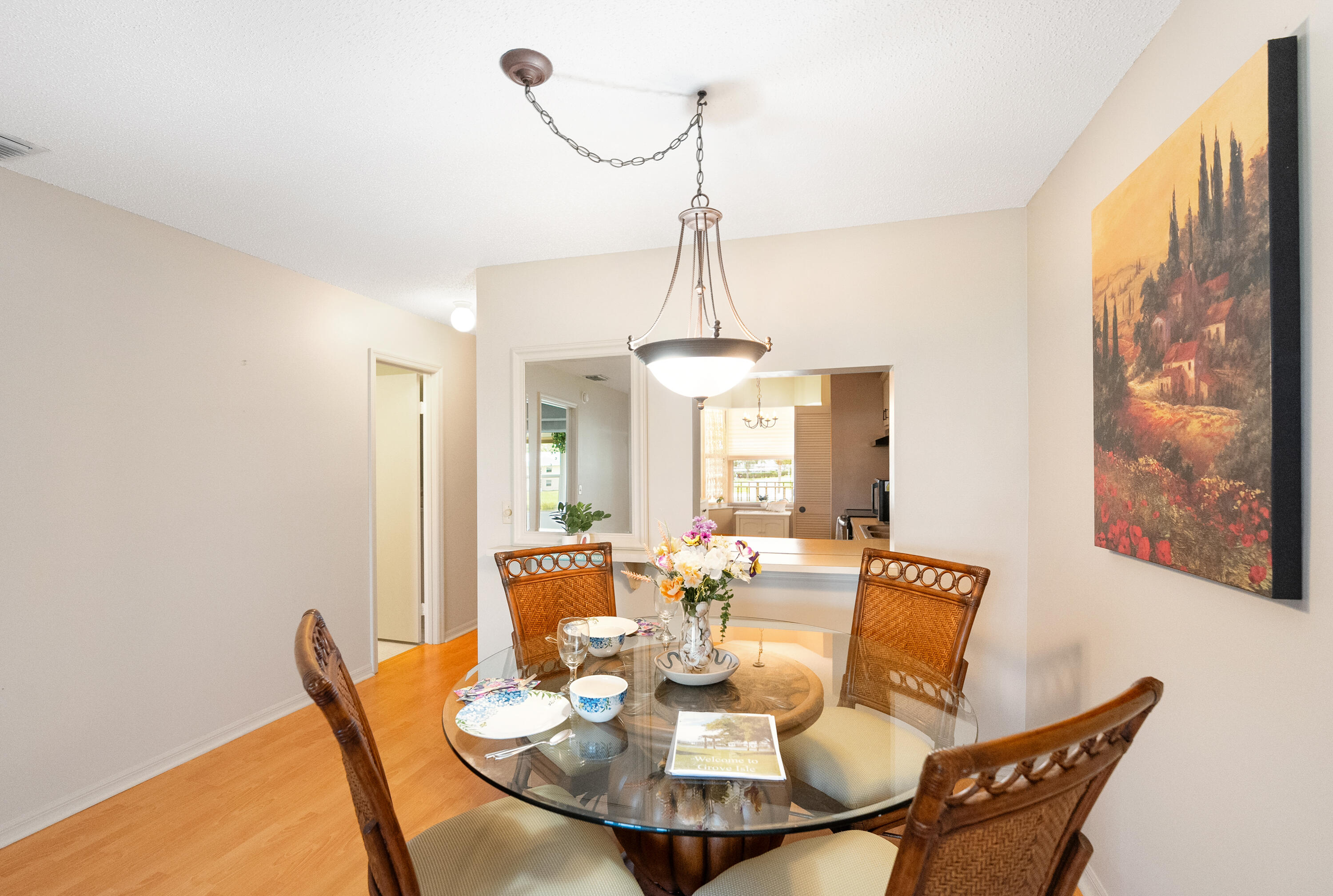 MLS #RX-11147389 image #18