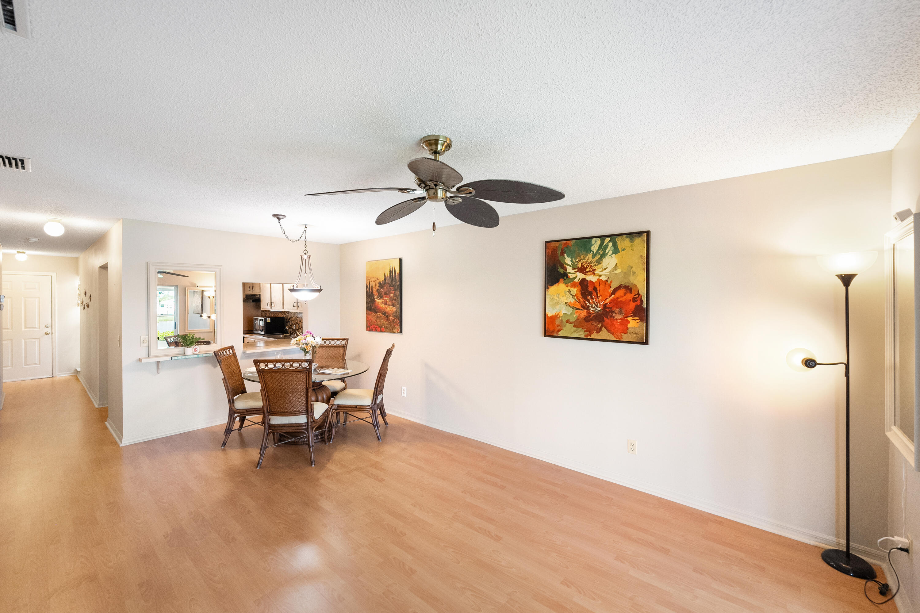 MLS #RX-11147389 image #19