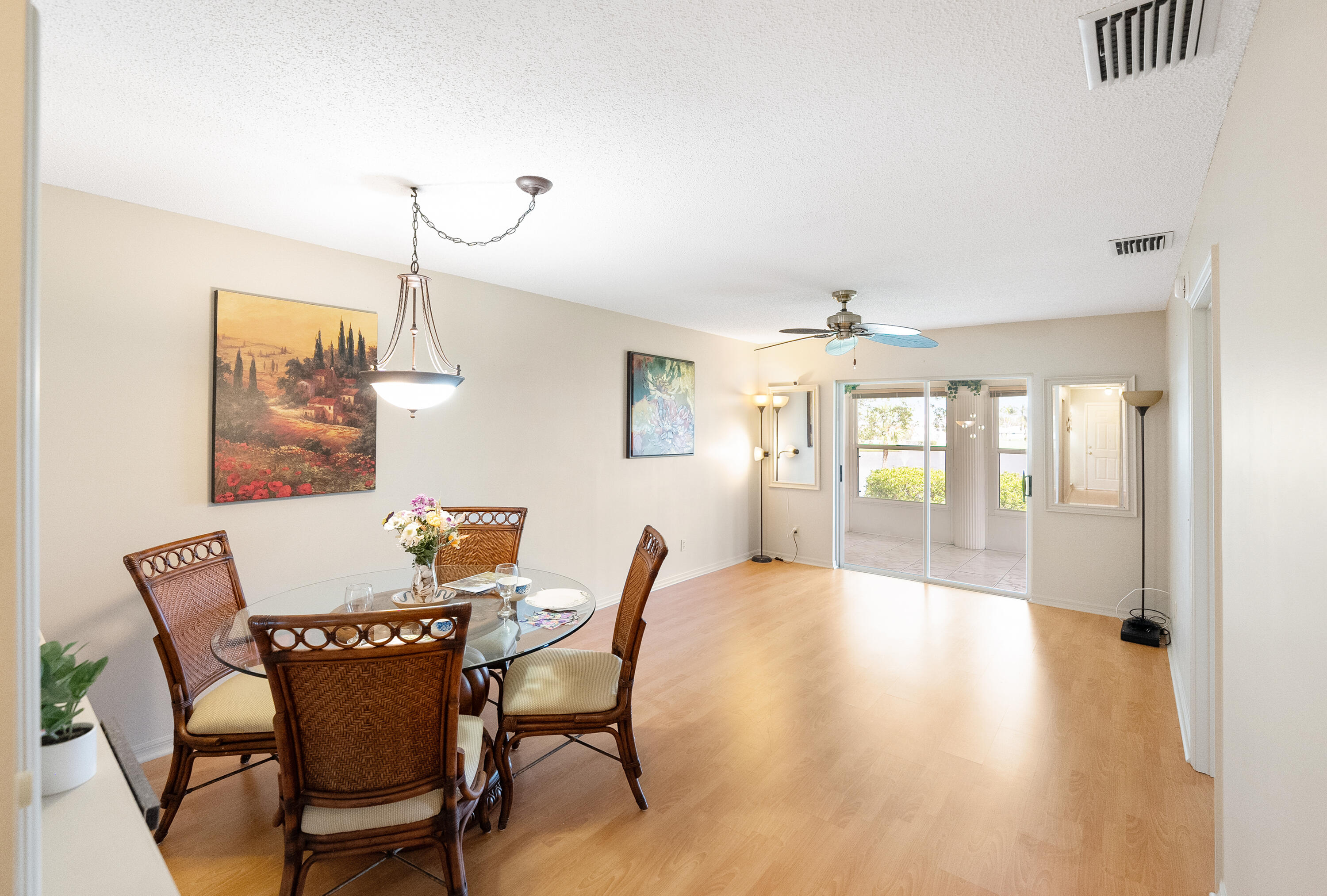 MLS #RX-11147389 image #20