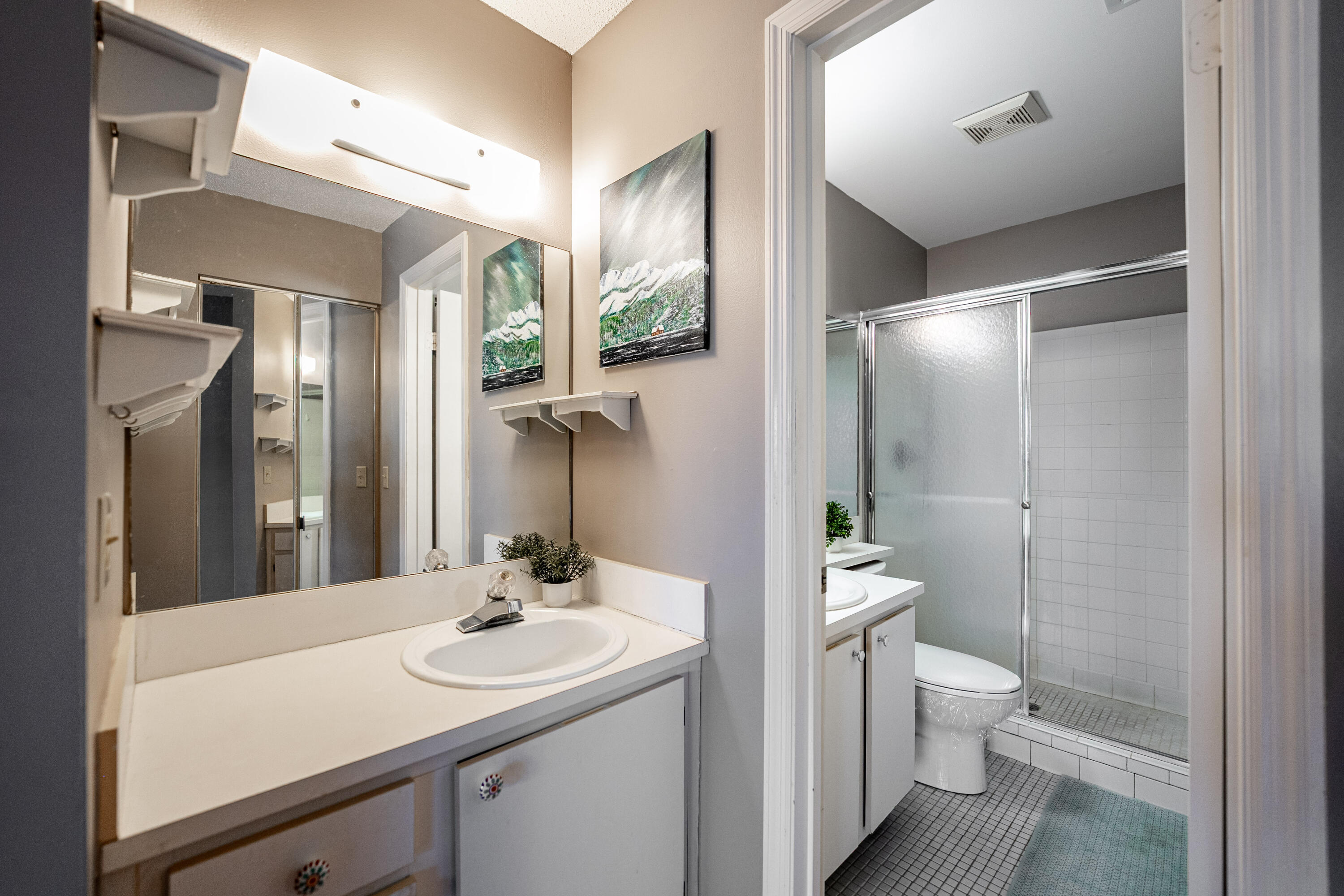 MLS #RX-11147389 image #21