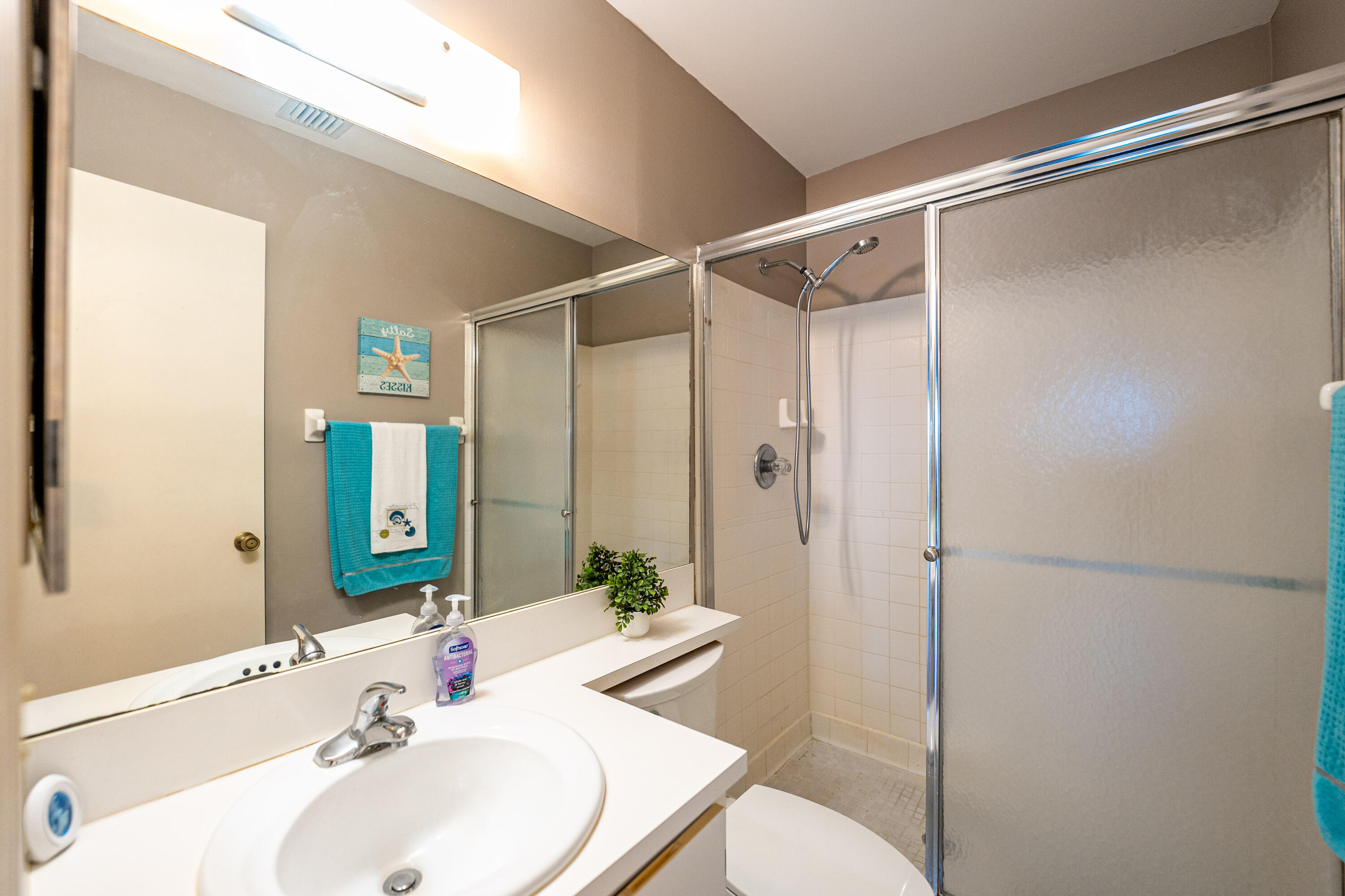 MLS #RX-11147389 image #22