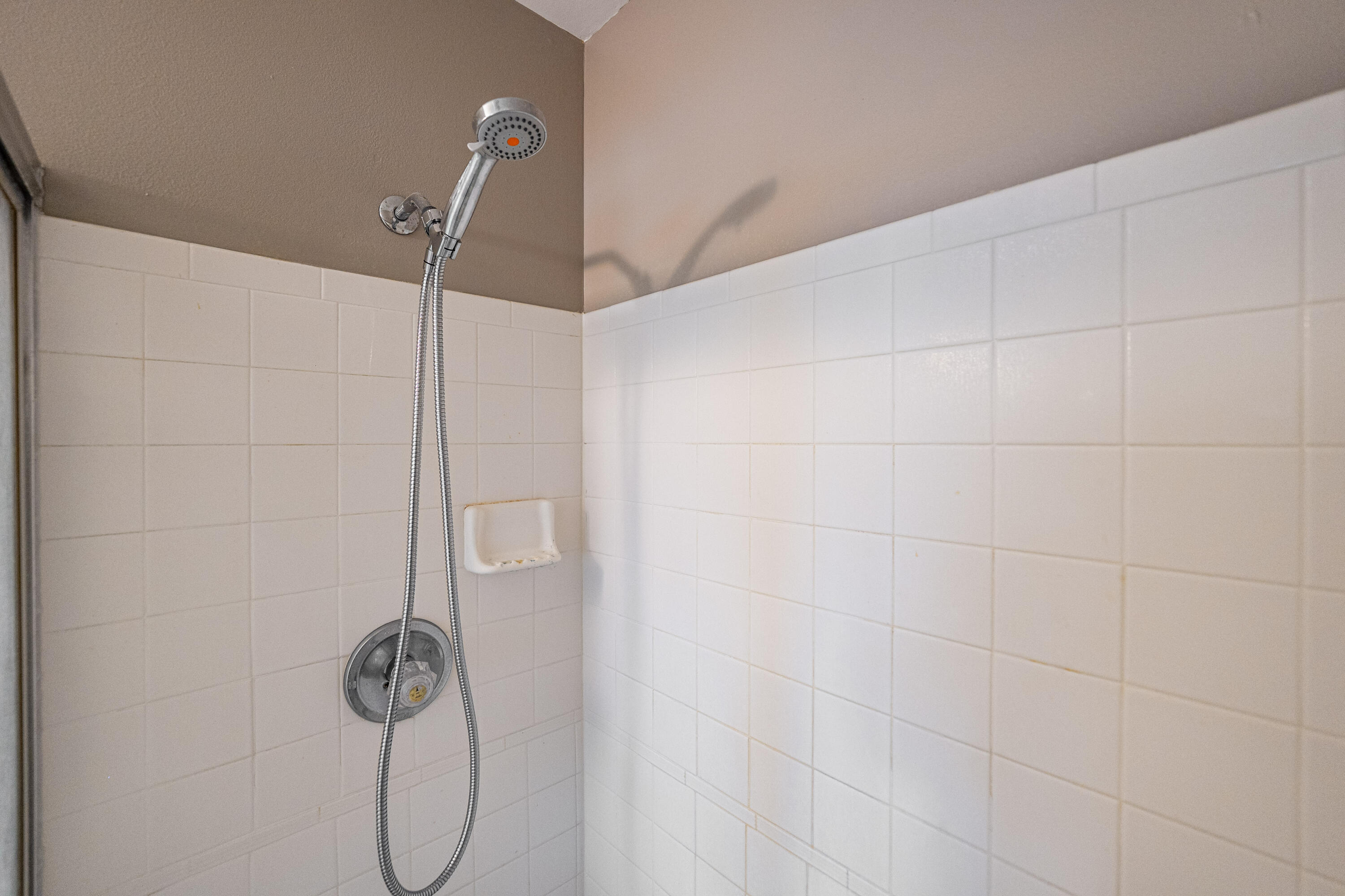 MLS #RX-11147389 image #23