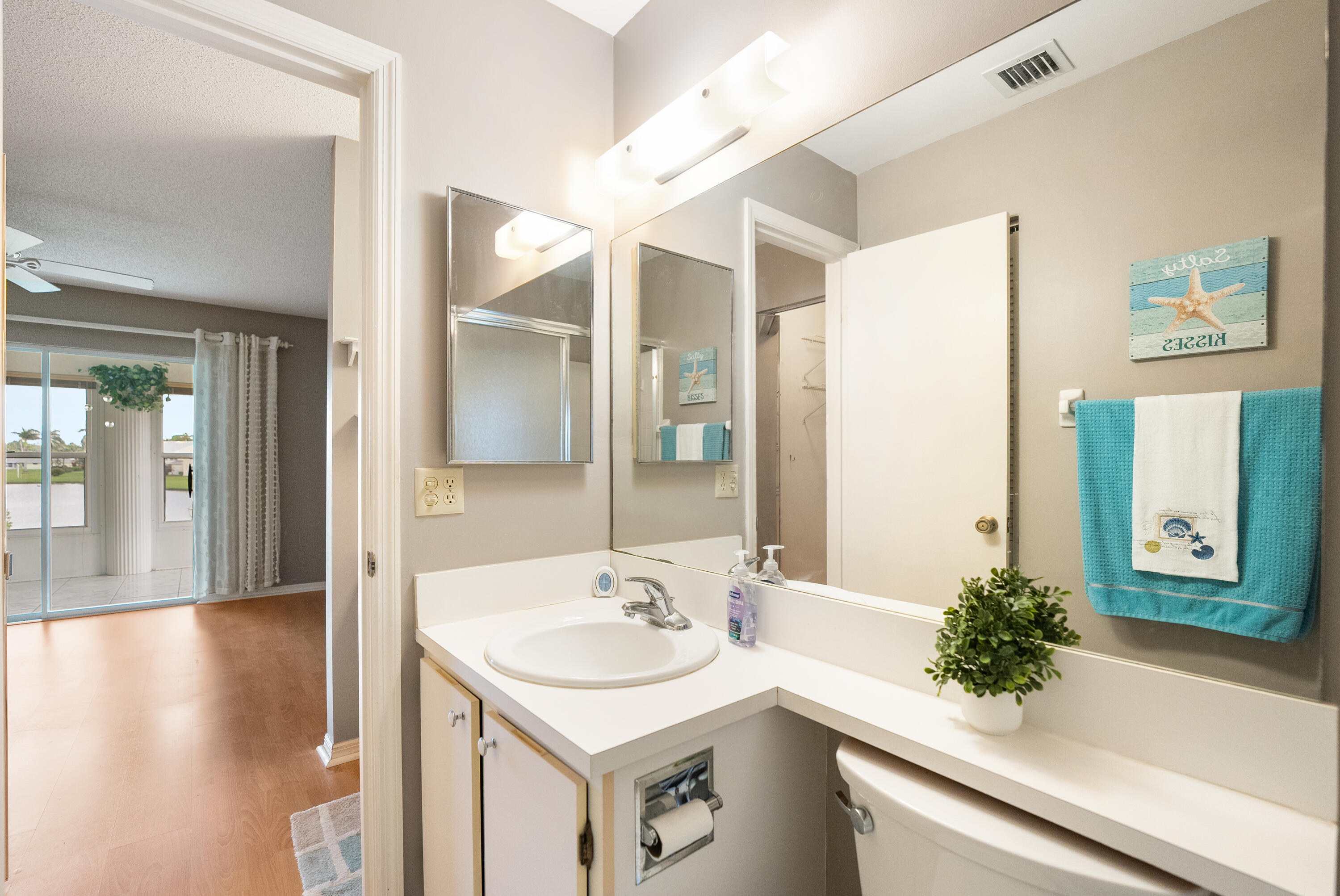 MLS #RX-11147389 image #24