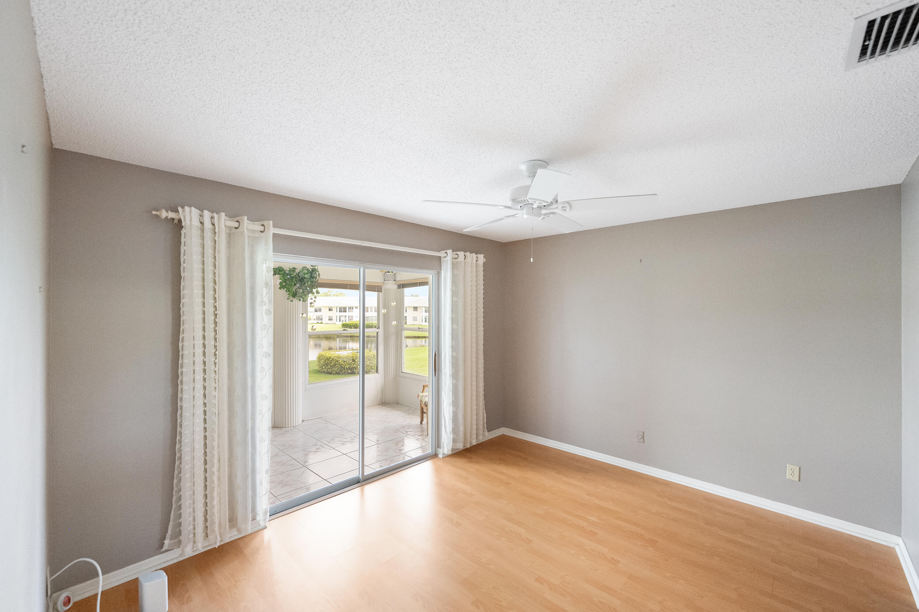 MLS #RX-11147389 image #25