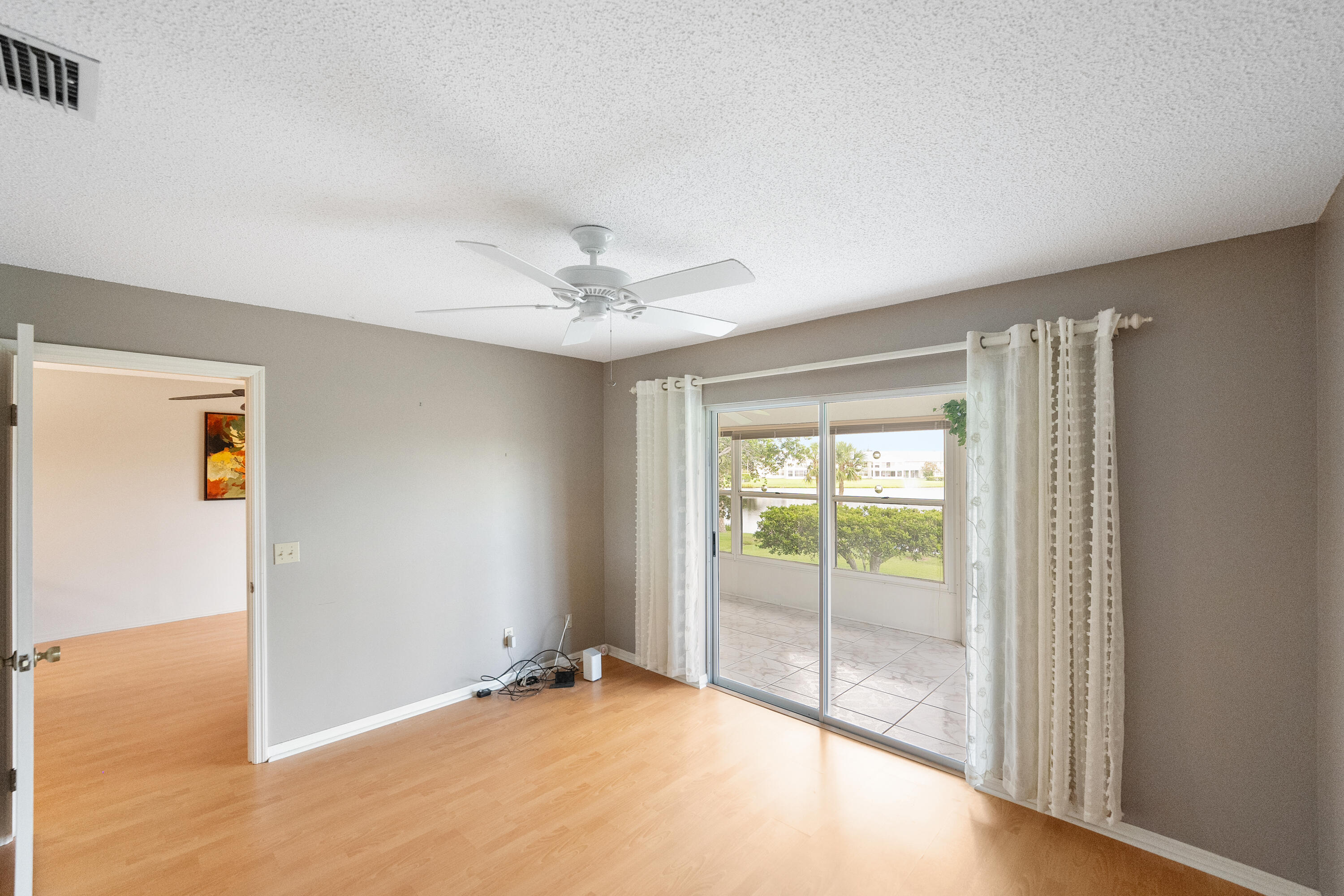 MLS #RX-11147389 image #26