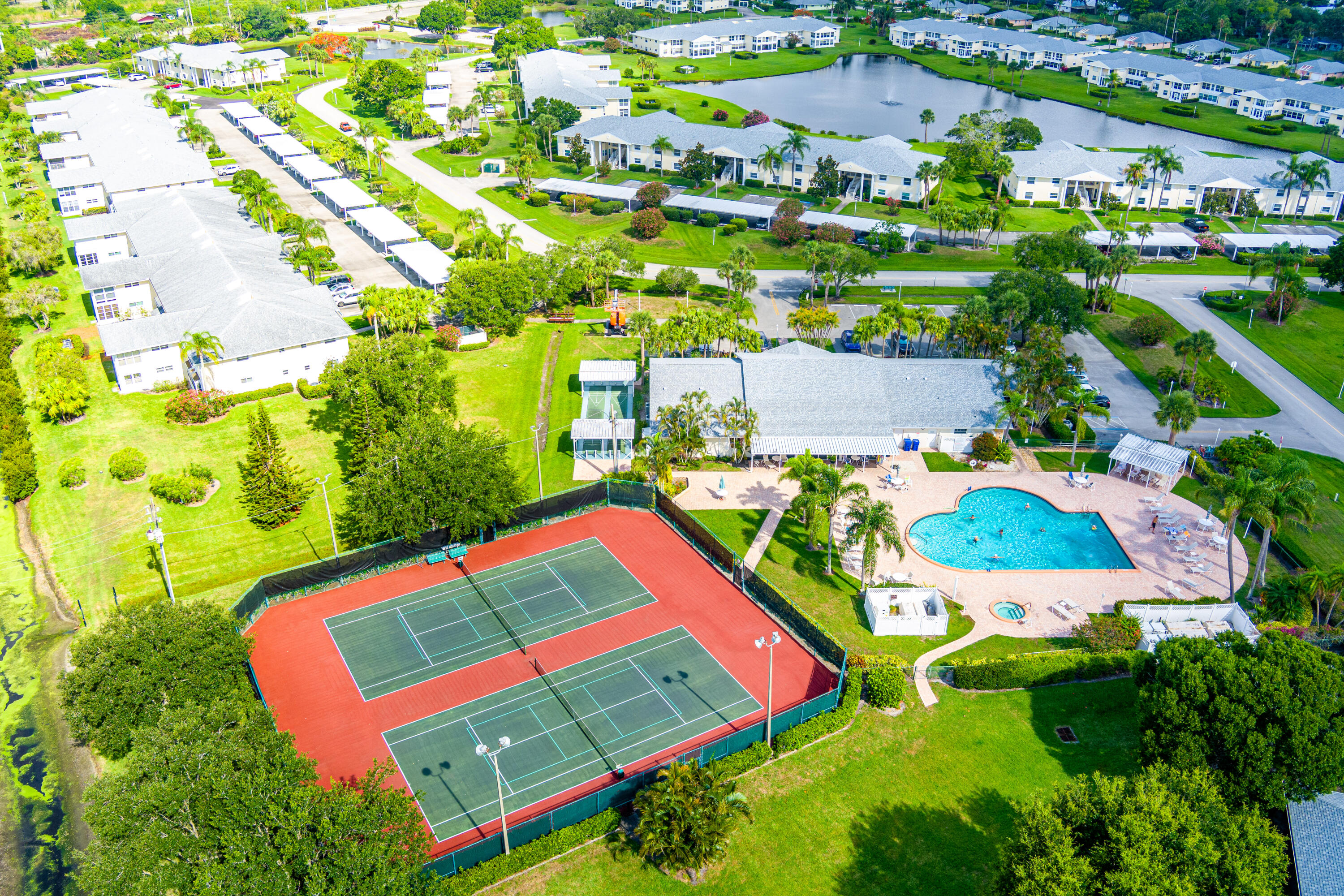 MLS #RX-11147389 image #28